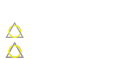 επικοινωνία