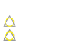 αρχική