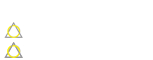 εταιρικό προφίλ