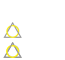 έργα