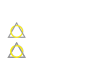υπηρεσίες